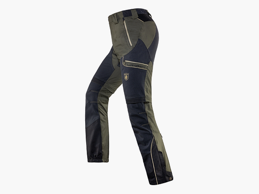 Trabaldo Climber Pants