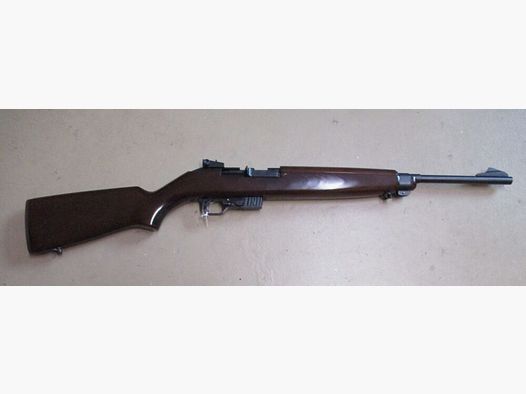 Samopowtarzalny karabinek Erma EG M1 Mod. 70 -jak nowy- EG M1