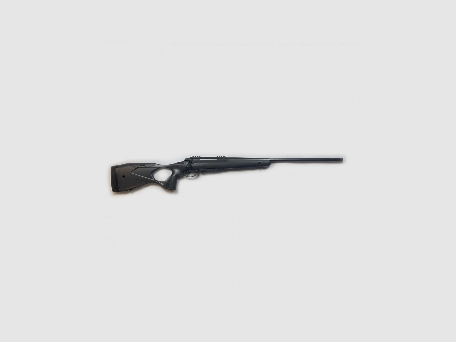 Sako S20 Hunter Kal. 6,5mm PRC, Bild 1 von 8