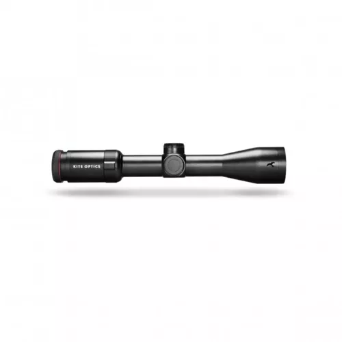 Zielfernrohr Kite optics k6 1.6-10×42, Bild 2 von 3