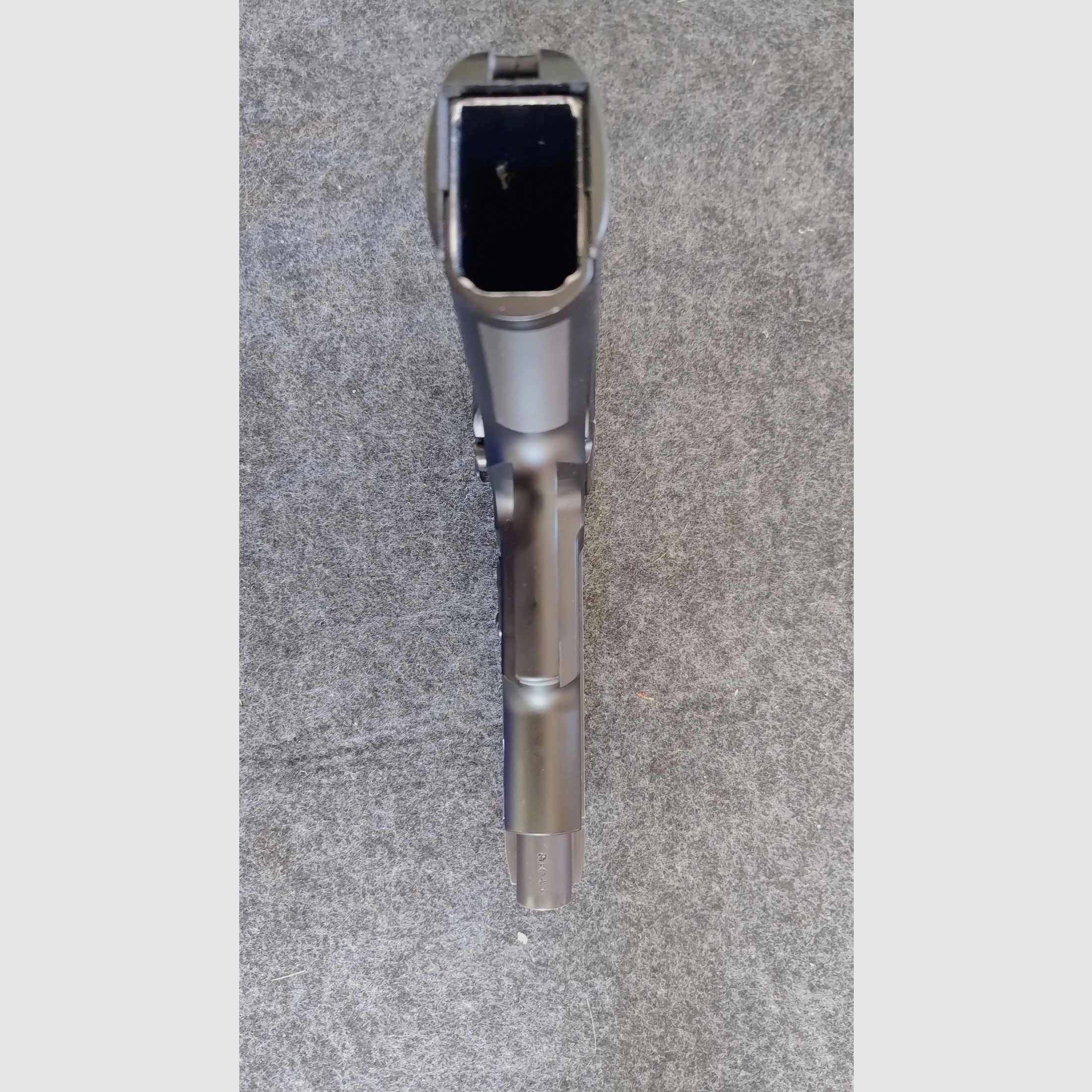 SIG P226 avec accessoires complets, image 6 sur 18