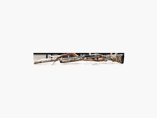 Franchi Camo Leworęczny Ekspozycja