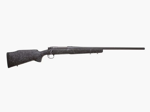 Sztucer powtarzalny REMINGTON 700 Long Range kal .30-06 Sprg.
