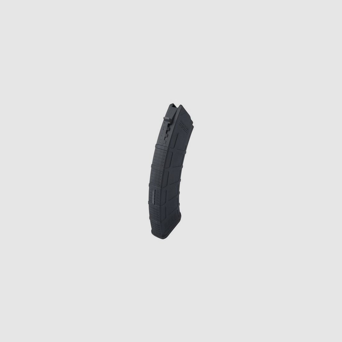 MAGPUL MAGAZIN AK47 30 SCHUSS, Bild 4 von 4
