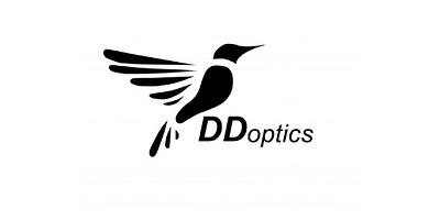 DDoptics