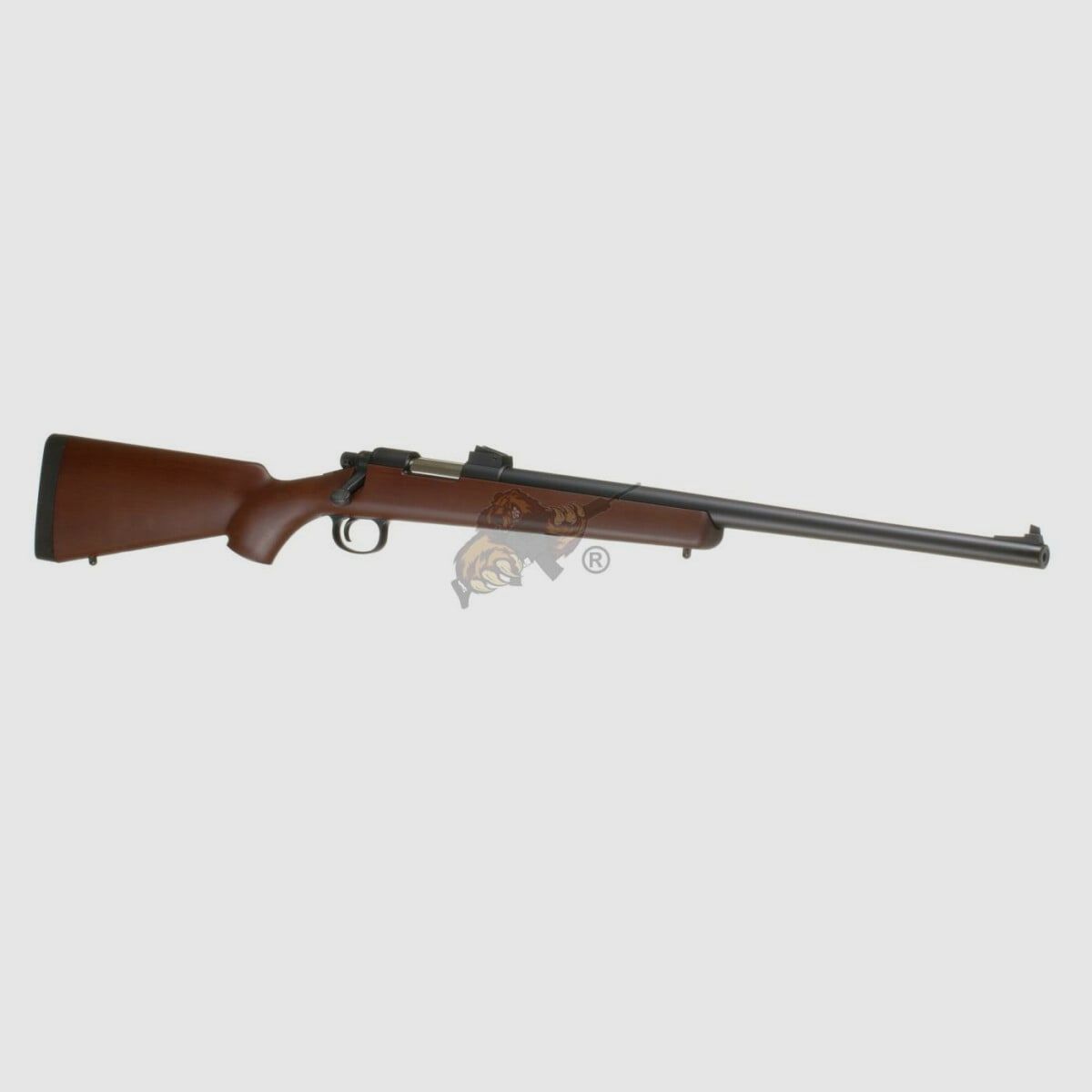 VSR-10 Pro Sniper Imitation Wood - Tokyo Marui, zdjęcie 1 z 3