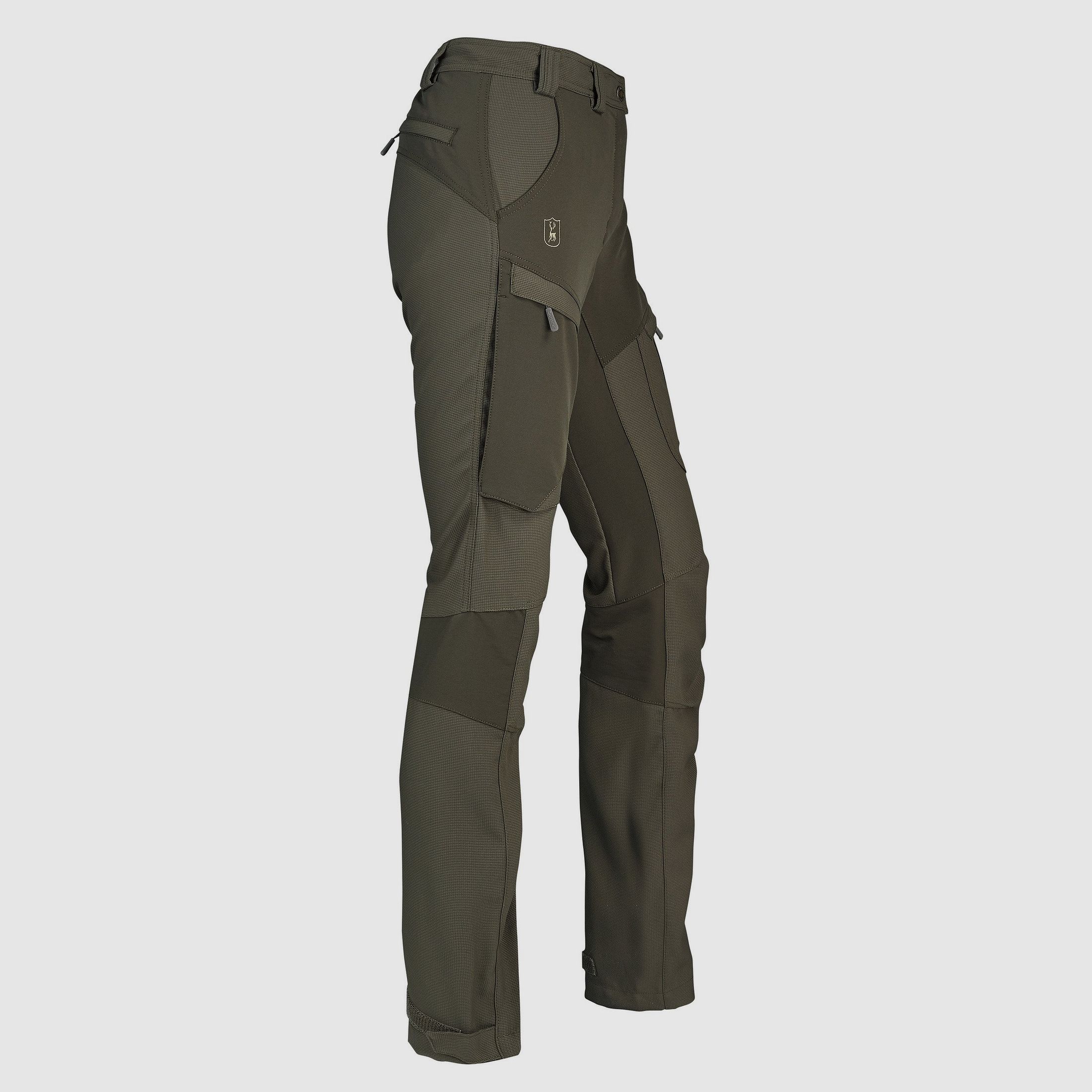 Deerhunter Jagdhose Lady Ann Extreme