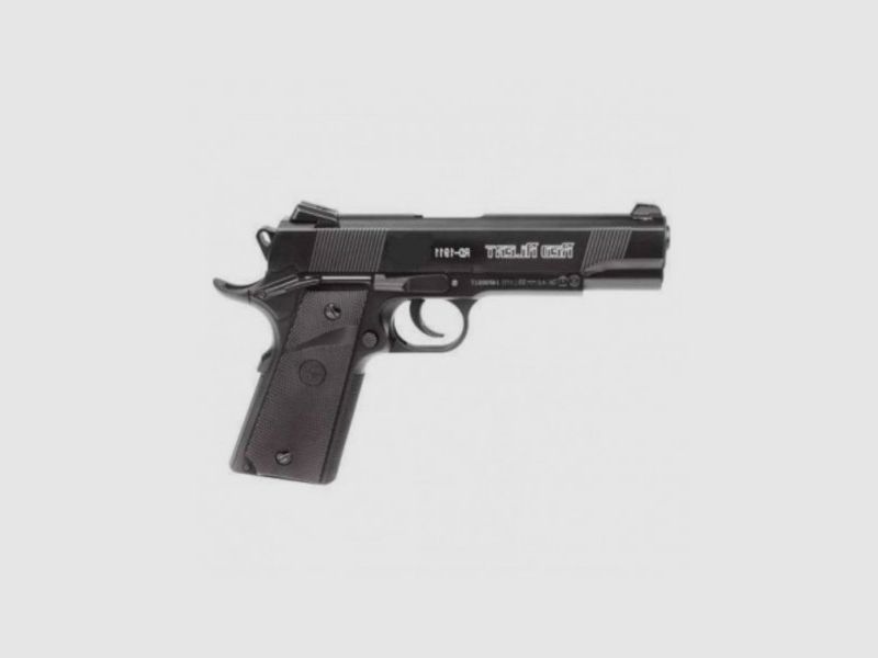 Pistole Gamo Red Alert RD-1911, Bild 1 von 3