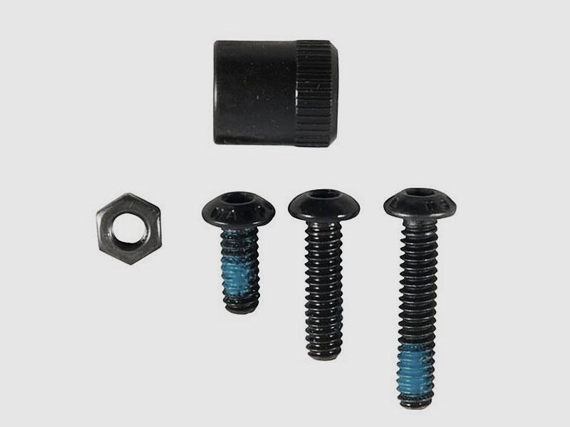 MAGPUL Sling Mount Kit Type 1