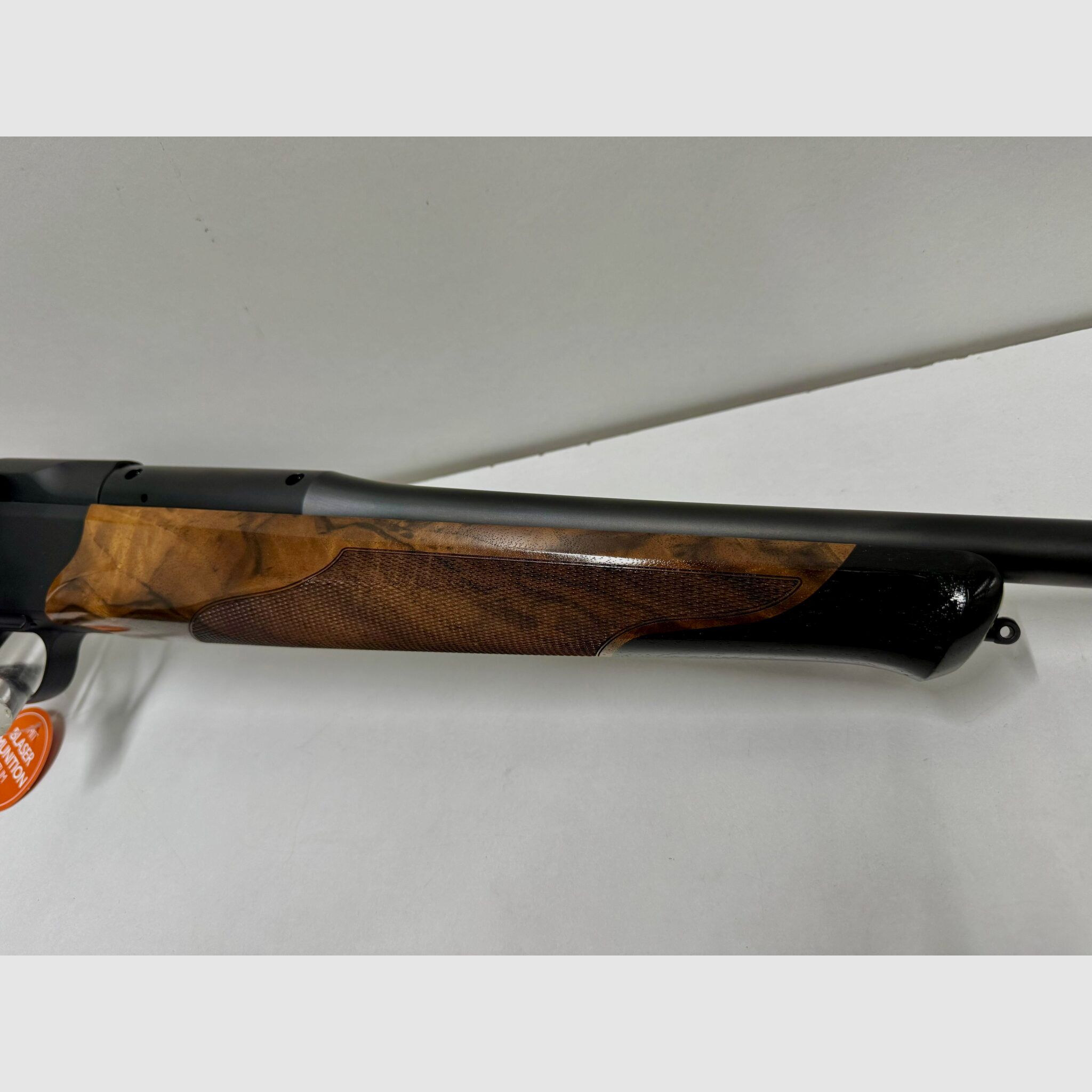 Blaser R8 Success HK 4