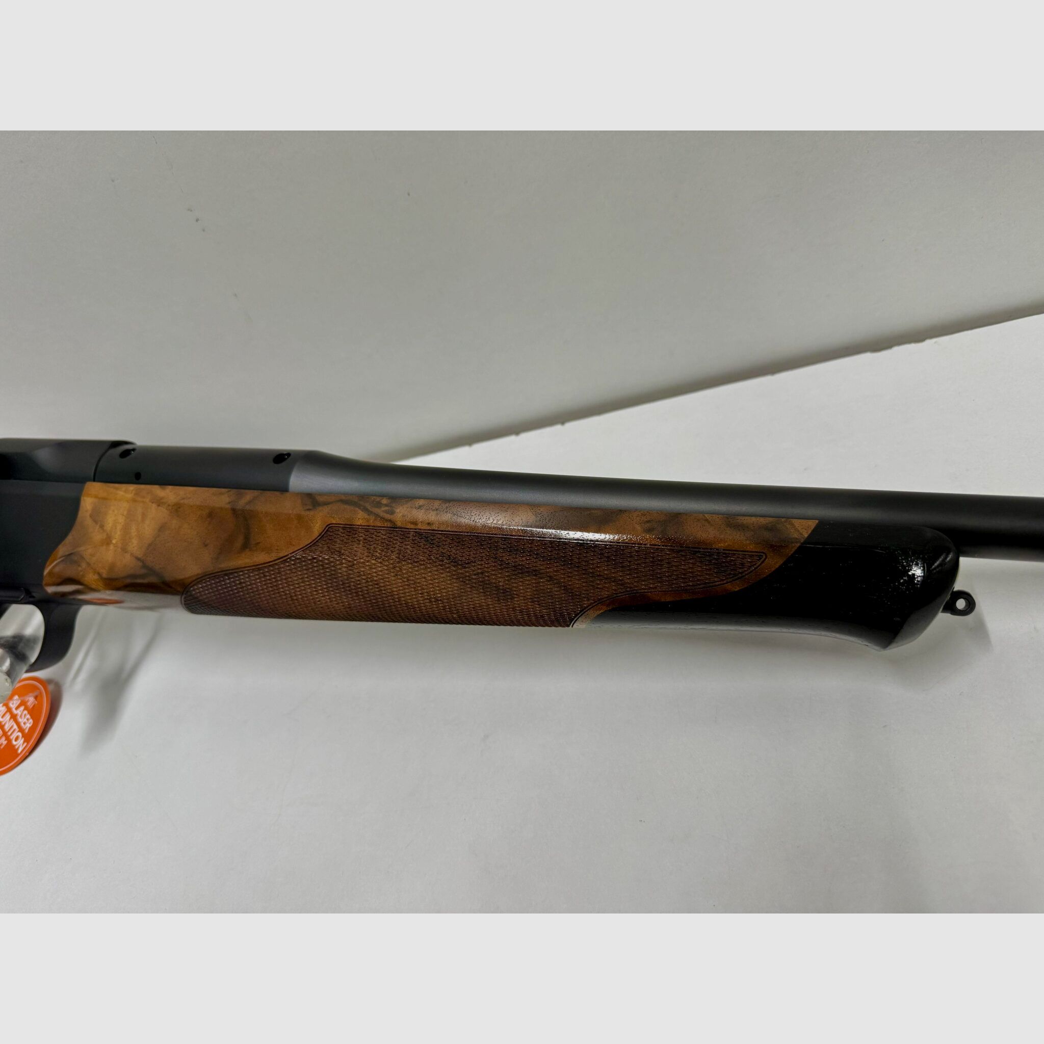 Blaser R8 Success HK 4