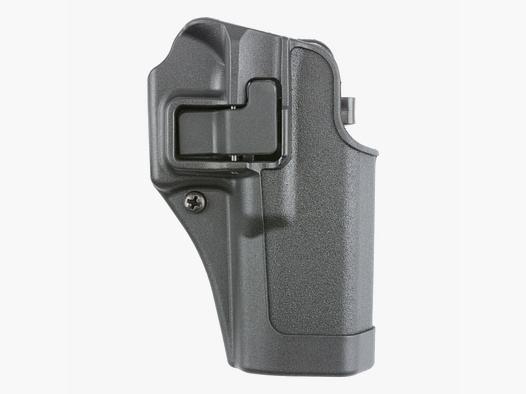 Blackhawk Serpa CQC Glock 43 RH Holster