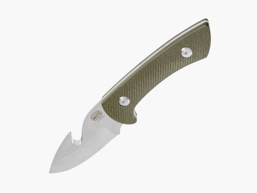 Mauser Jagdskinner