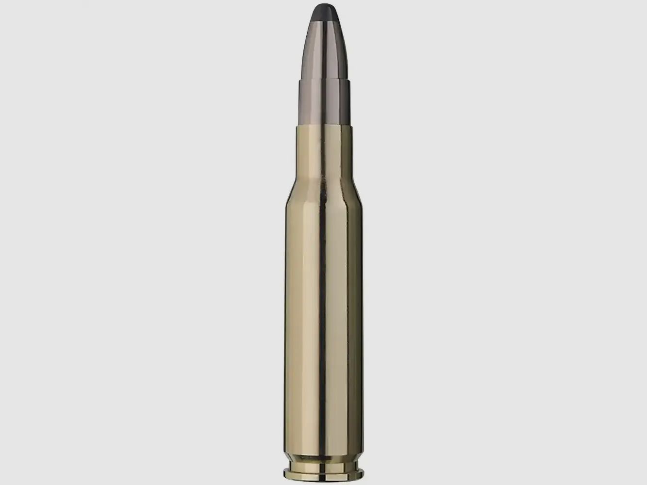 Büchsenpatronen RWS ID Classic .308 Win 9,7 g, 150 gr !!!