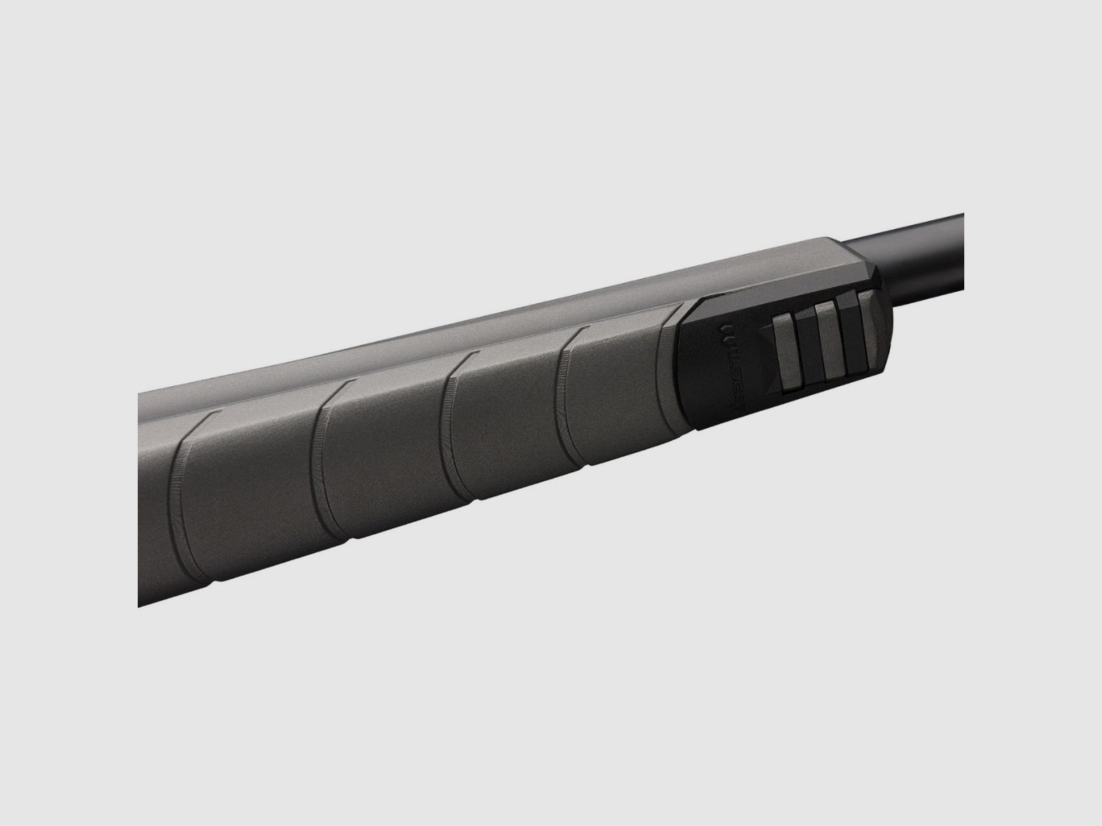 Winchester XPERT Varmint 22'', image 7 of 10