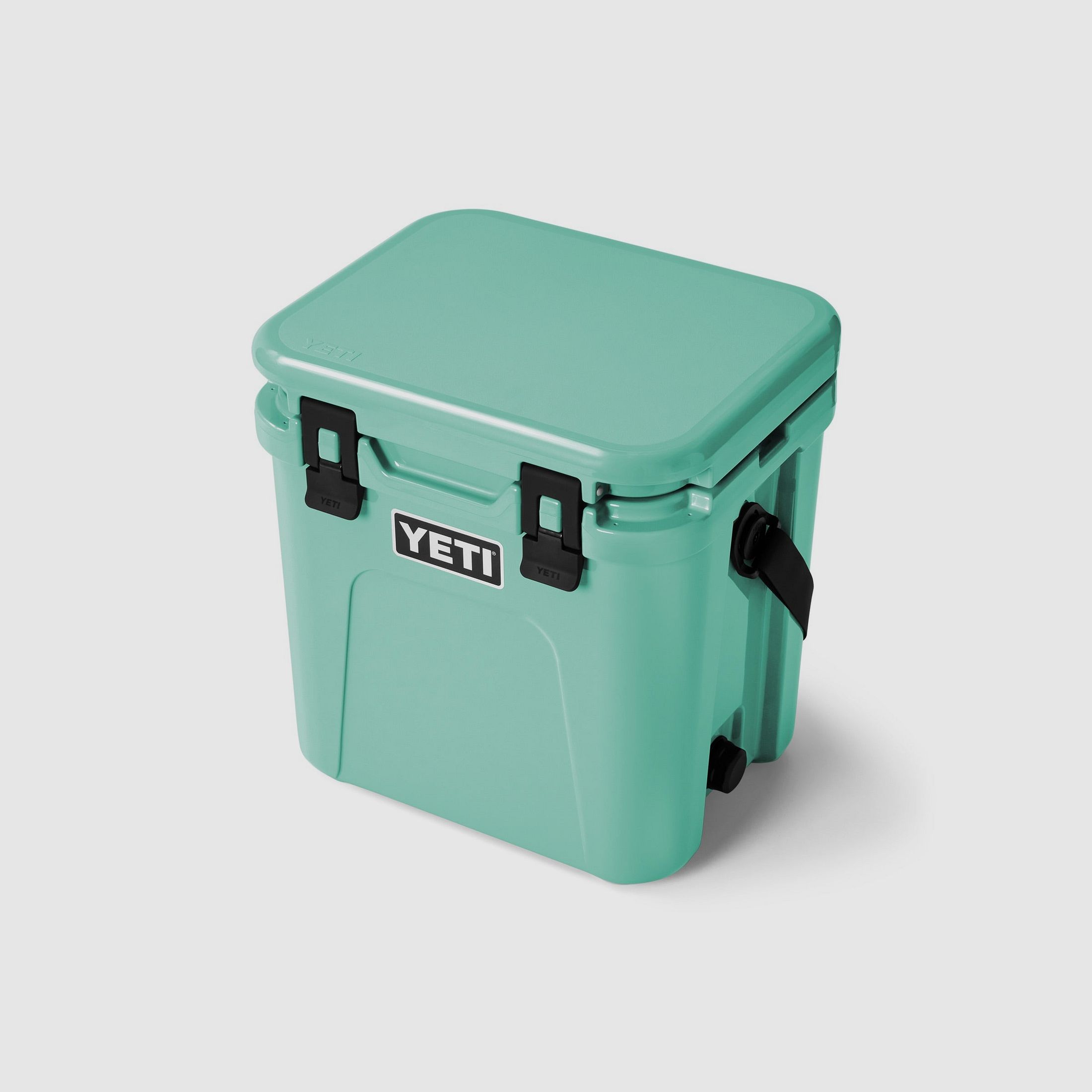 YETI® Koelbox Roadie 24 - Seafoam, afbeelding 2 van 9