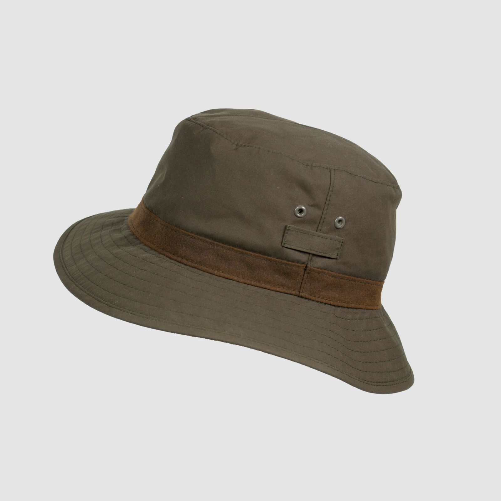 SKOGEN ANTI INSECT CAP, image 2 of 2