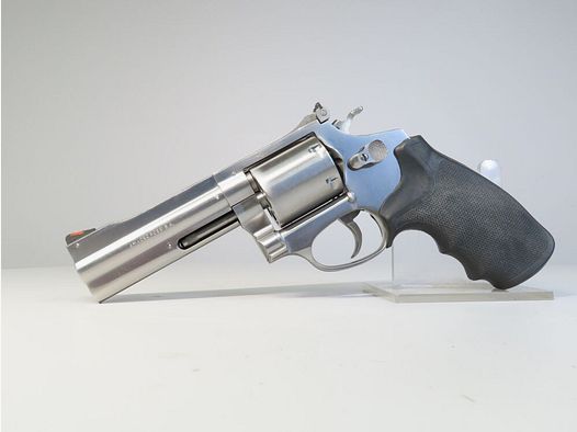 Rossi 711