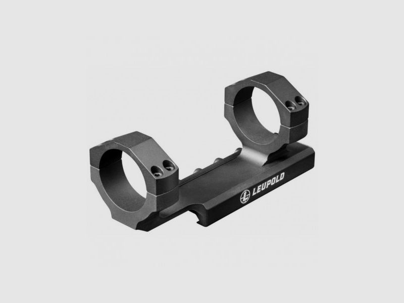 Montage LEUPOLD Mark AR - 34mm., Bild 1 von 4