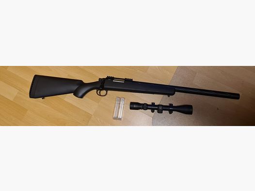 SSG10 A1