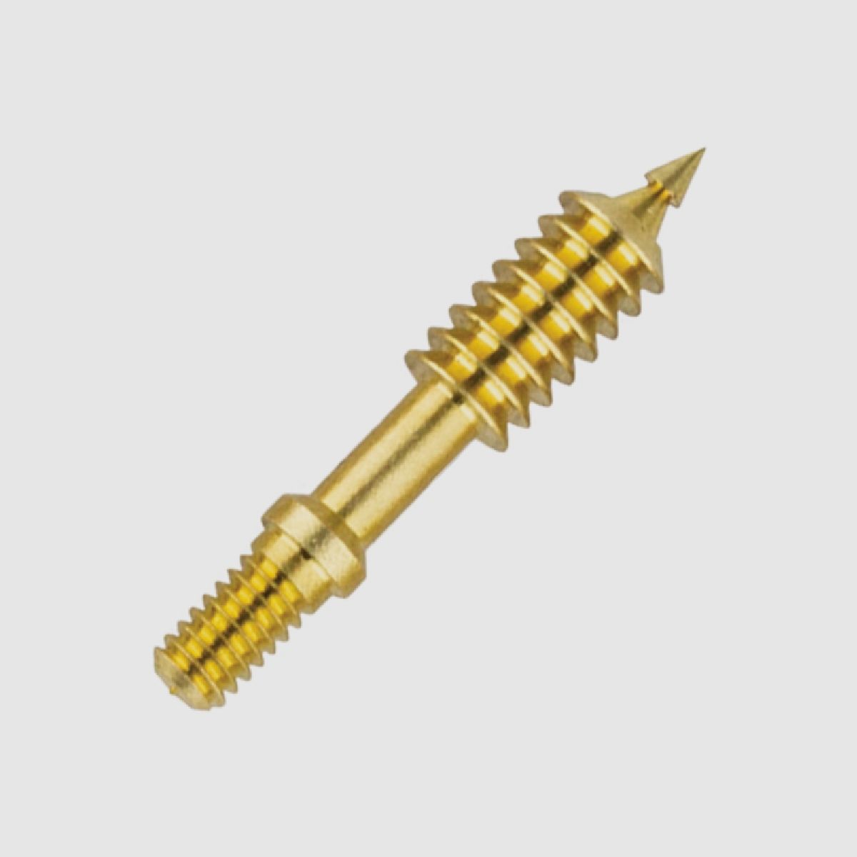 Messing Jag .270-.32