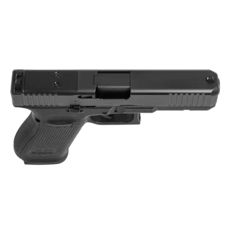 Pistola GLOCK 20 MOS GEN.5 cal. 10mm AUTO, imagen 5 de 5