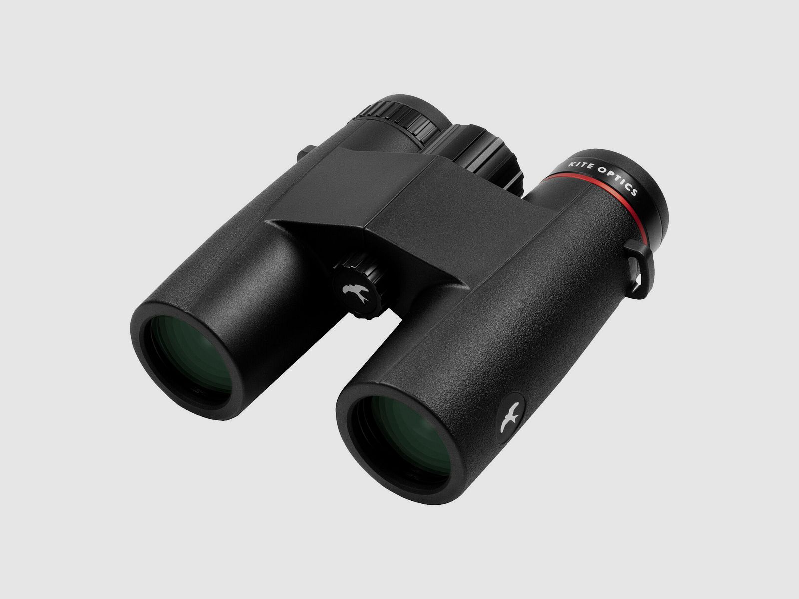 Kite Optics Fernglas Ursus 8x32, Bild 1 von 6