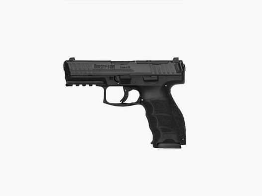 Heckler & Koch SFP9 OF SF
