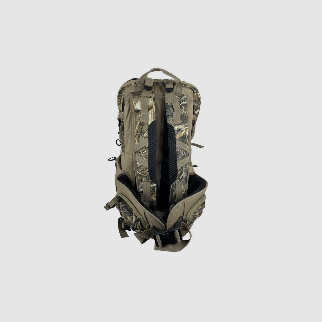 Rucksack für Gewehre Duck Hunter, Bild 5 von 10
