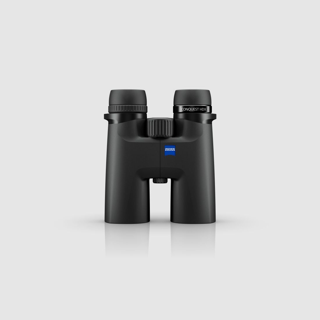 ZEISS Conquest HDX 8x42 binoculars