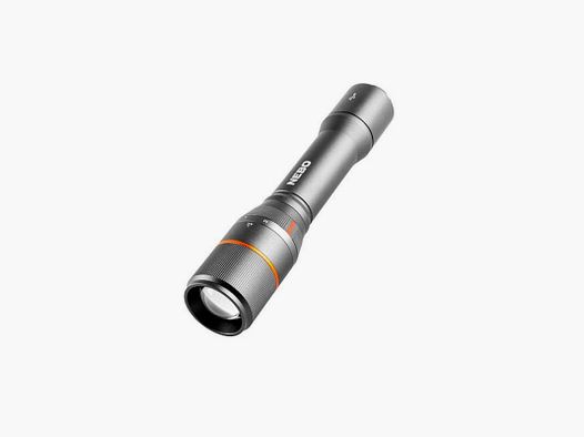 LAMPE TORCHE NEBO DAVINCI 2000