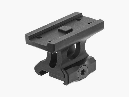 UTG Super Slim T1 Montaggio Co-Witness Assoluto