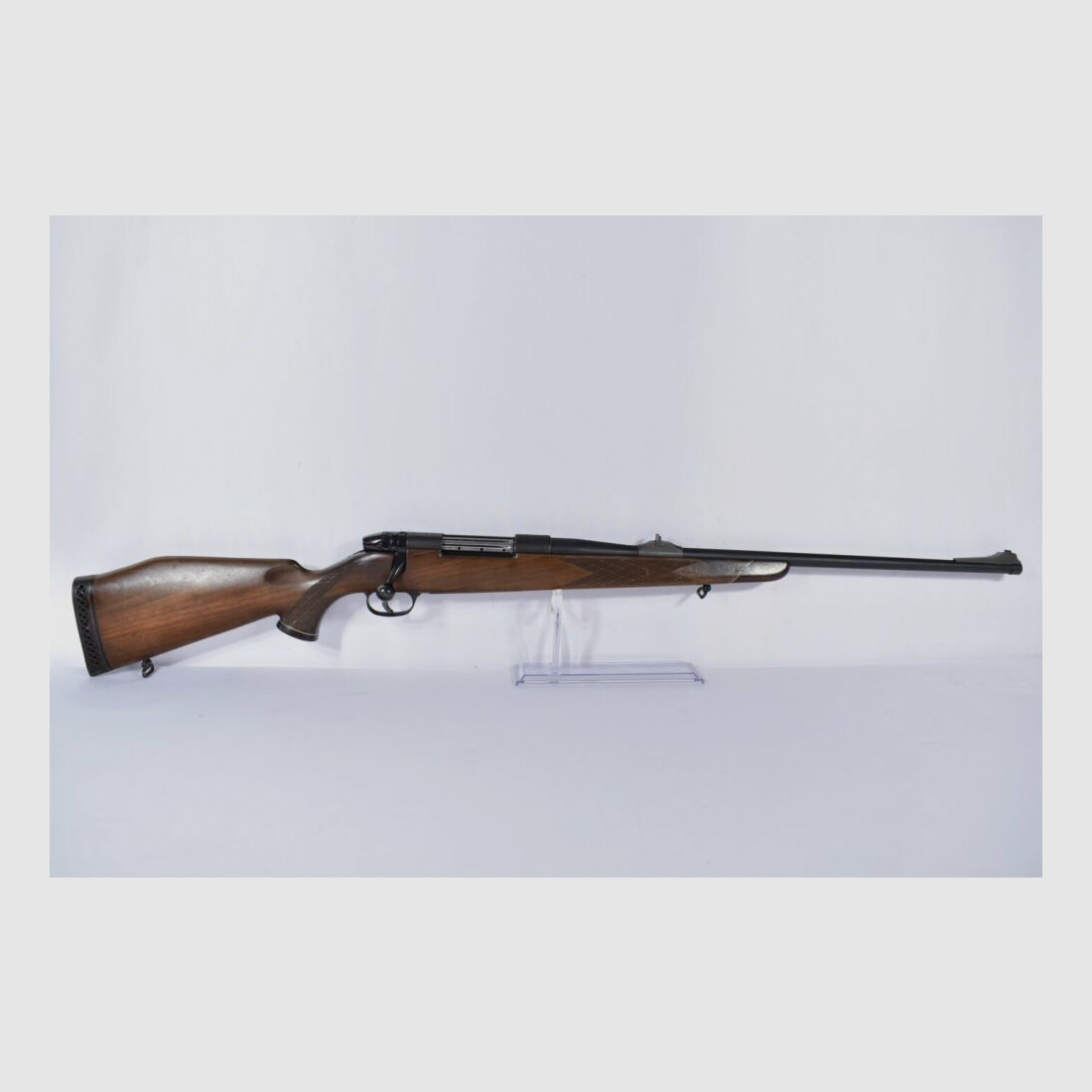 Sauer Weatherby Mark V​ 7x64 Repetierbüchse
