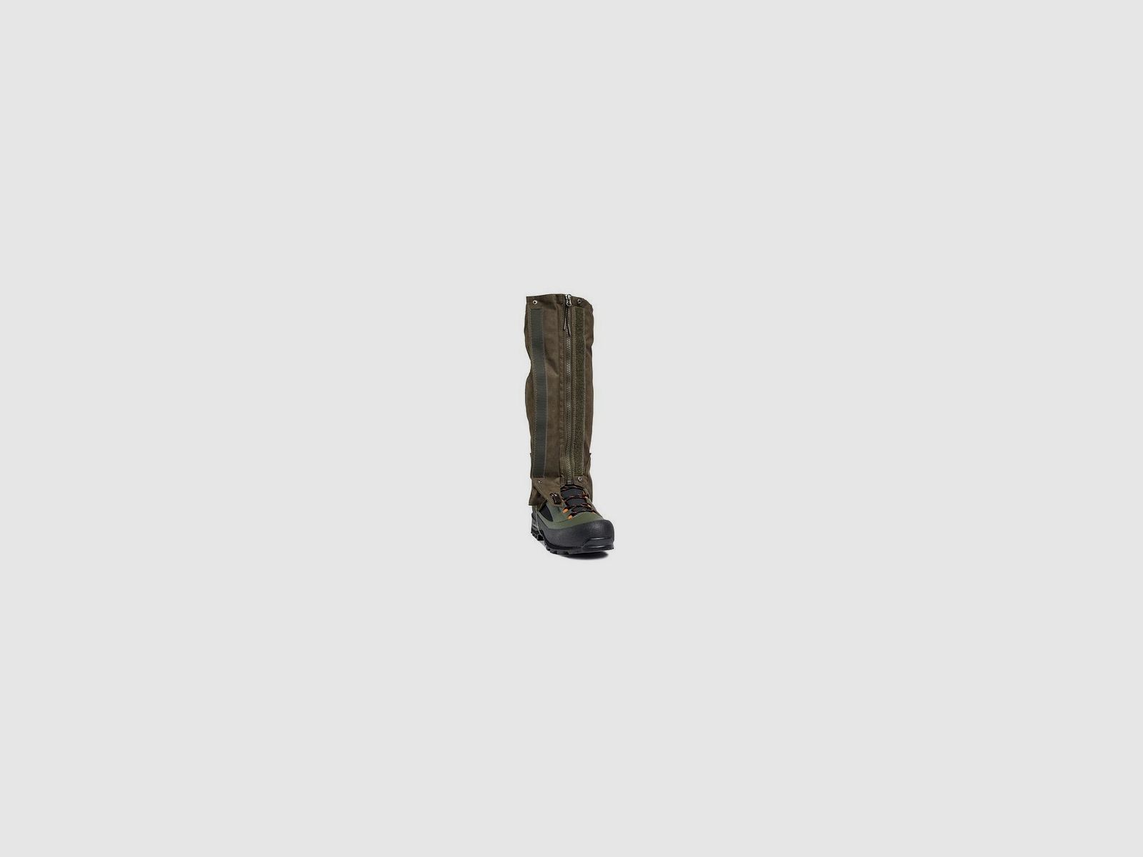 Beretta Teck-enkelgamaschen, afbeelding 2 van 4