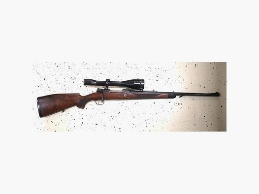 98K DWM 9,3x62 Böhler Rasant Achtkantlauf Dittmann Hamburg ZF Zeiss Diatal ZM 8x56 T*
