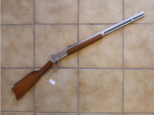 Rossi M175