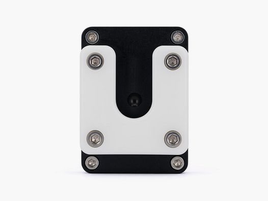 OBi LINK SYSTEM | CLAMP LOCK – AUTRES VERSIONS
