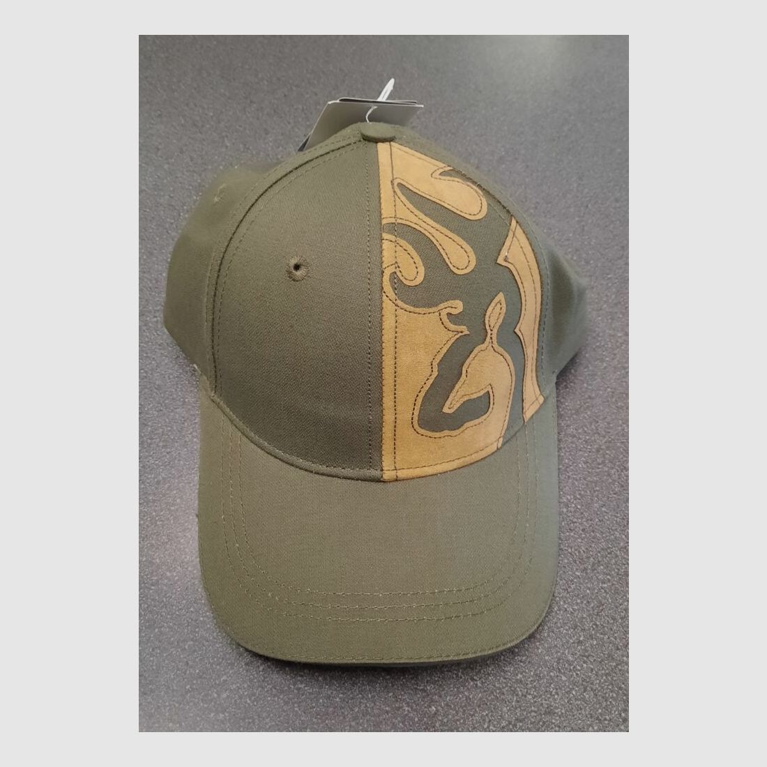 Browning Cap Mütze