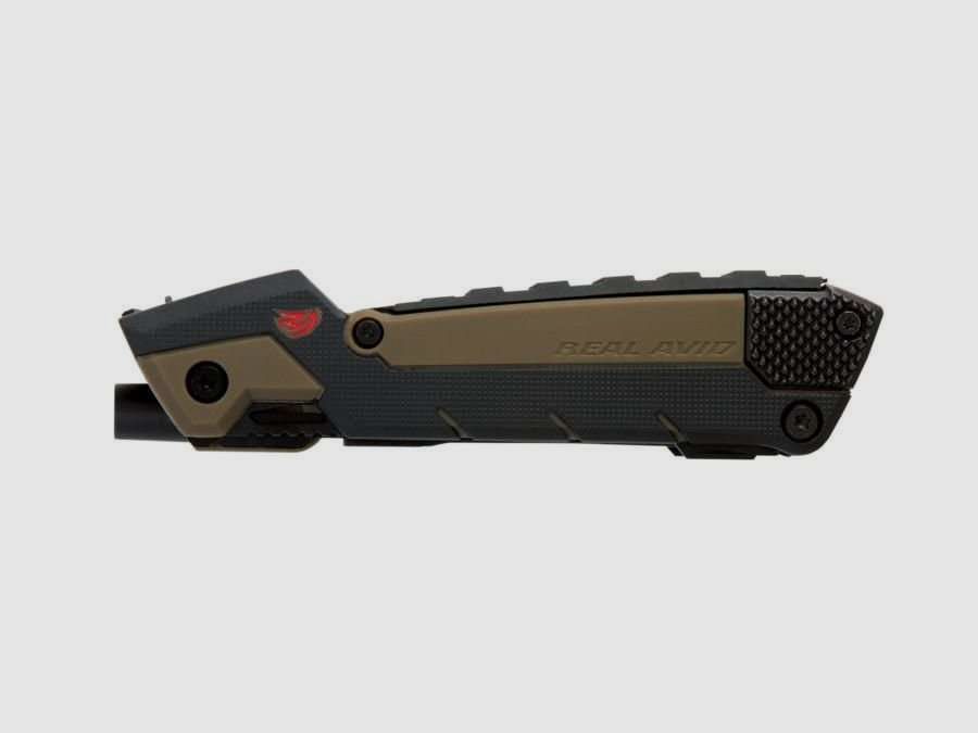 Real Avid Gun Tool Pro-AR15 Multitool für Waffen, Bild 8 von 8