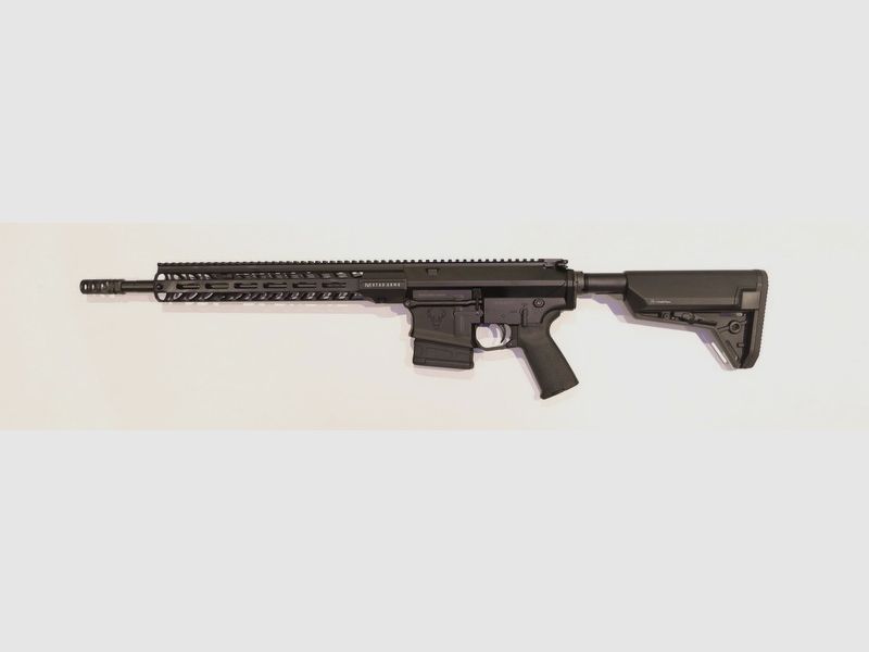 ab 64,51  EUR / Monat -- STAG Arms STAG 10 AR10 Kal: .308WIN LL: 16"  *ab 0% Finanzierung*