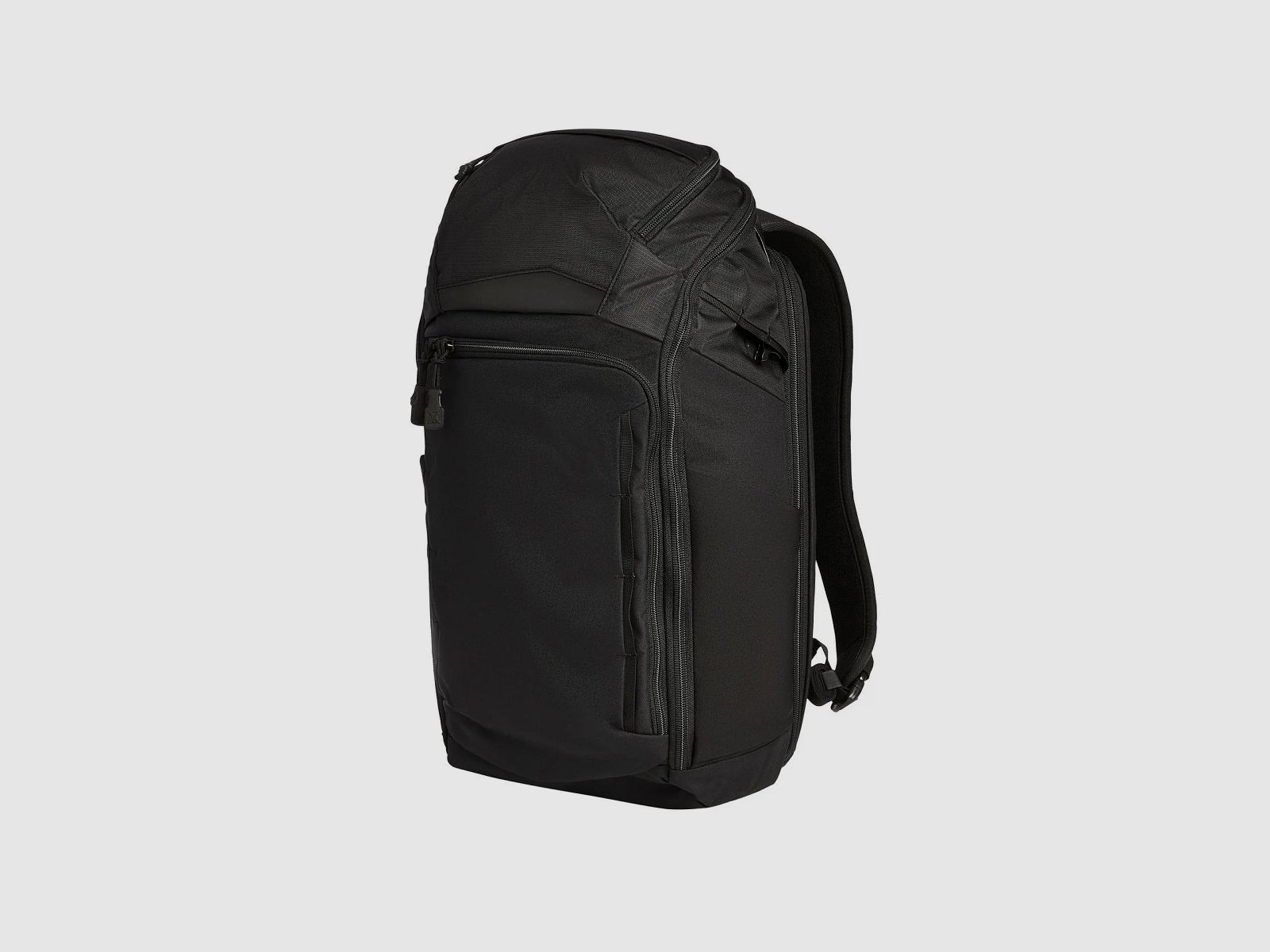 Gamut 26L Rucksack (Depth Charge) - Vertx, Bild 2 von 12