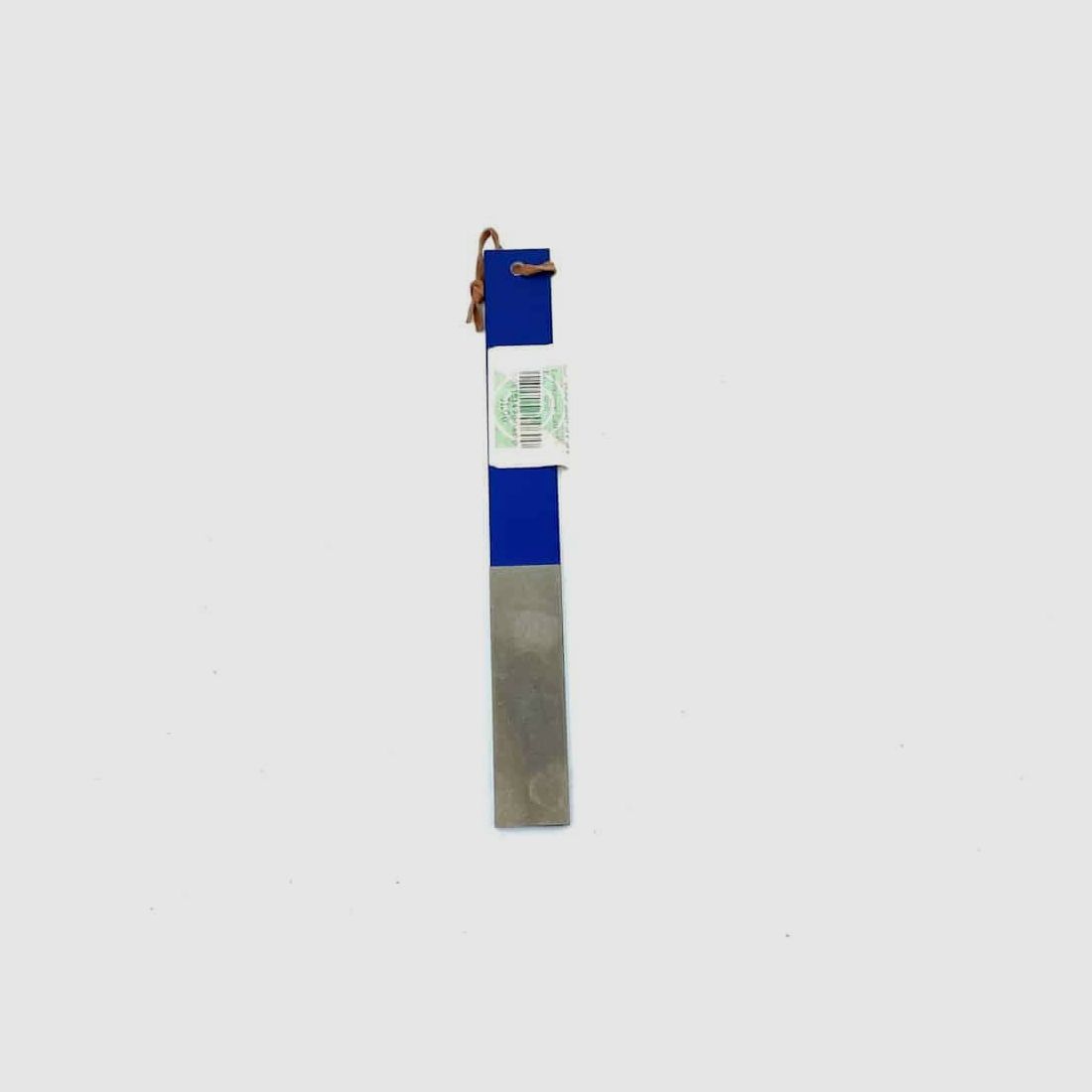 Dianova Diamantschärfer 60 mikron blau, Bild 1 von 2