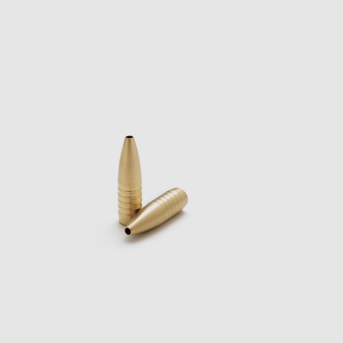 LOS Geschoss .223 / .224 Hunter Tactic 52GR 100 Stück