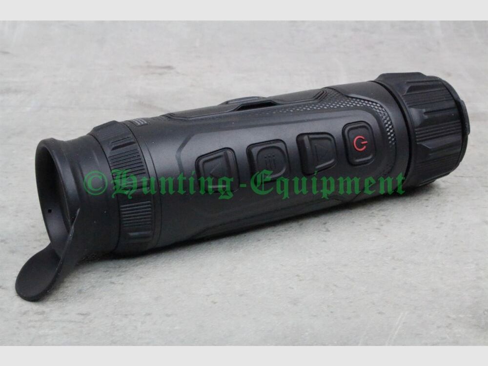 HIKMICRO Lynx LQ35L 3.0 Wärmebildkamera