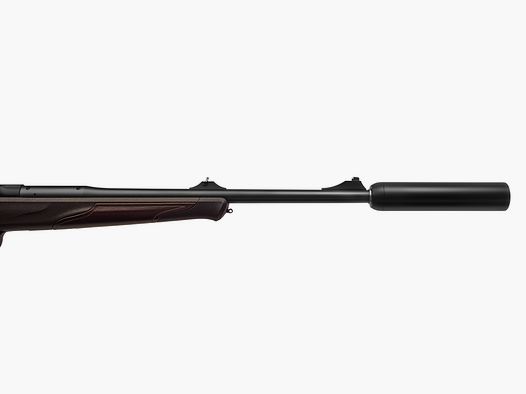 BLASER - Geluidsdemper Op Loop Kalibergroep .30