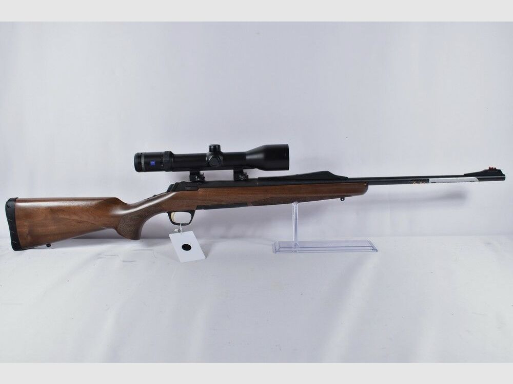 Browning X-Bolt Hunter SF