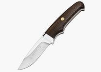 (Rarità) PUMA unicum Skinmaster Bocote #24