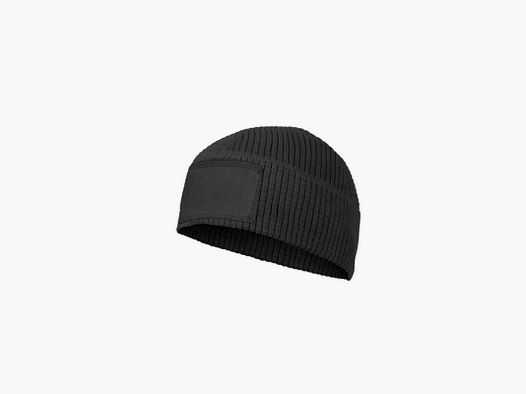 HELIKON TEX BERRETTO RANGE BEANIE CAP® - GRID FLEECE