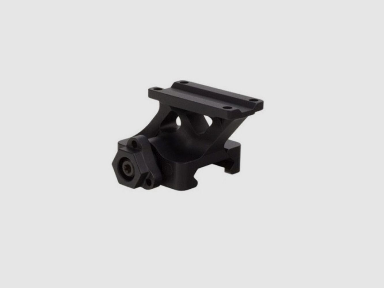 Trijicon Montaje Rápido Pic Full MRO