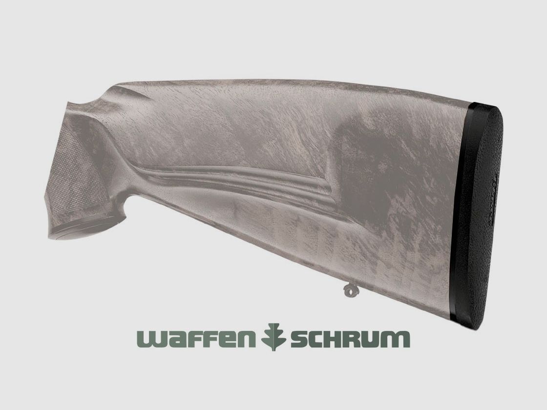 Blaser Schaftkappe R8 Prof. / Prof. Success / F16